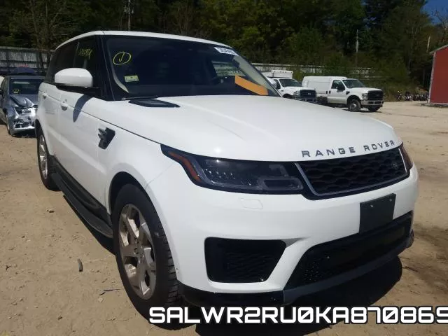 SALWR2RU0KA870869