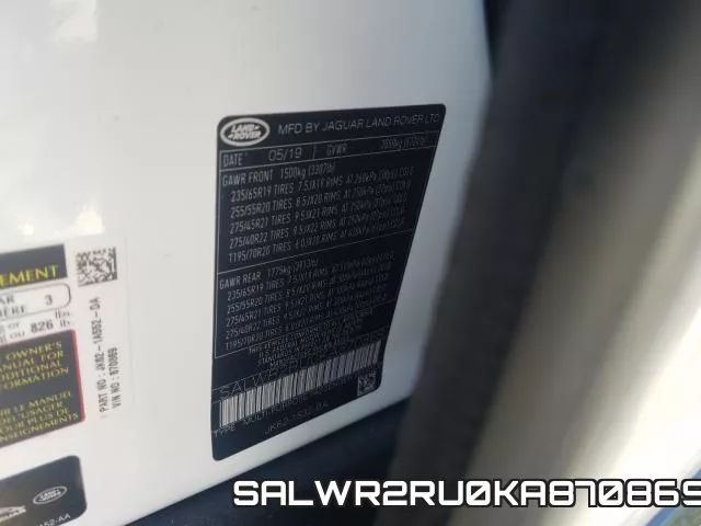 SALWR2RU0KA870869_10.webp