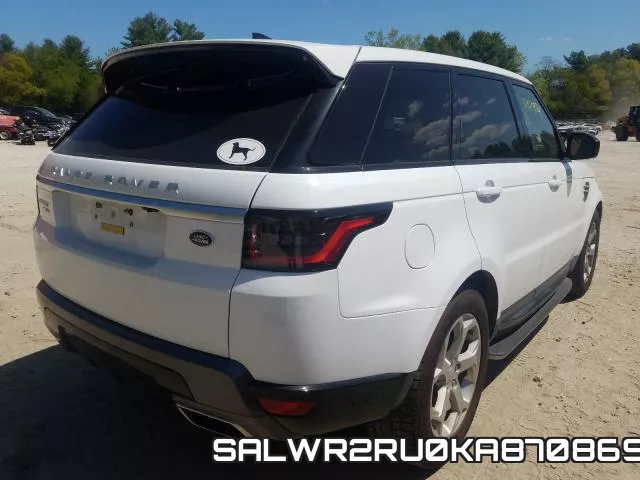 SALWR2RU0KA870869_4.webp