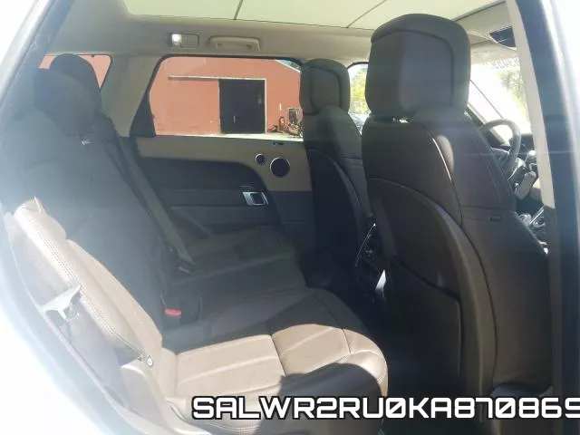 SALWR2RU0KA870869_6.webp
