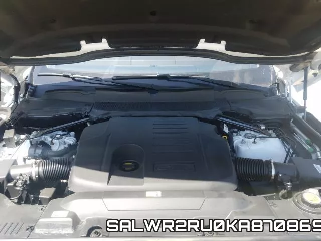 SALWR2RU0KA870869_7.webp