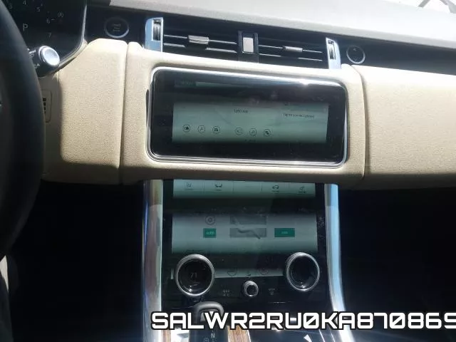 SALWR2RU0KA870869_9.webp