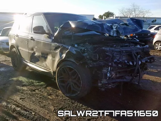 SALWR2TF7FA511650