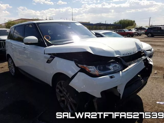 SALWR2TF7FA527539
