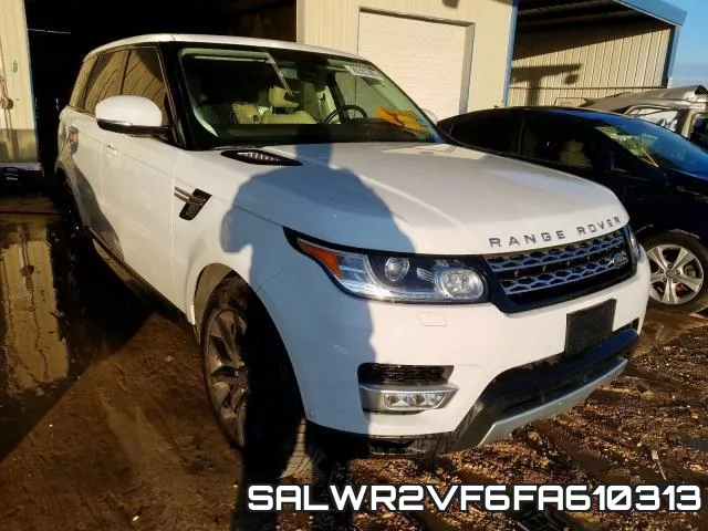 SALWR2VF6FA610313