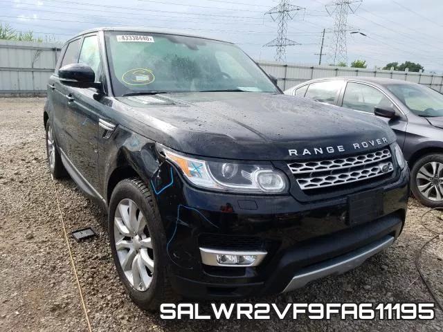 SALWR2VF9FA611195