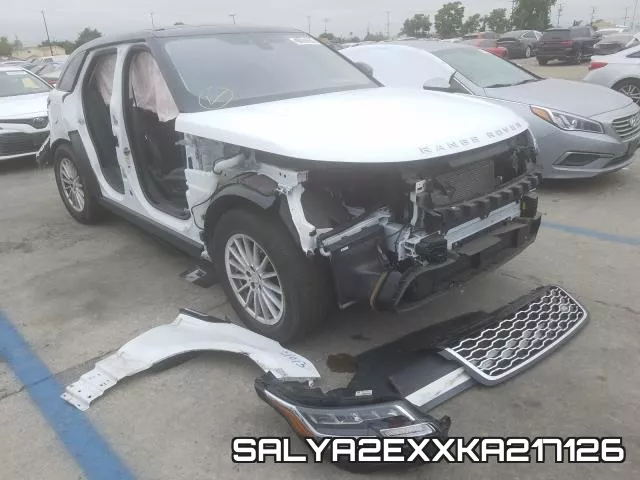 SALYA2EXXKA217126_1.webp