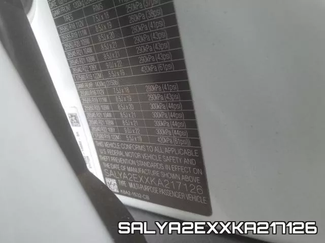 SALYA2EXXKA217126_10.webp