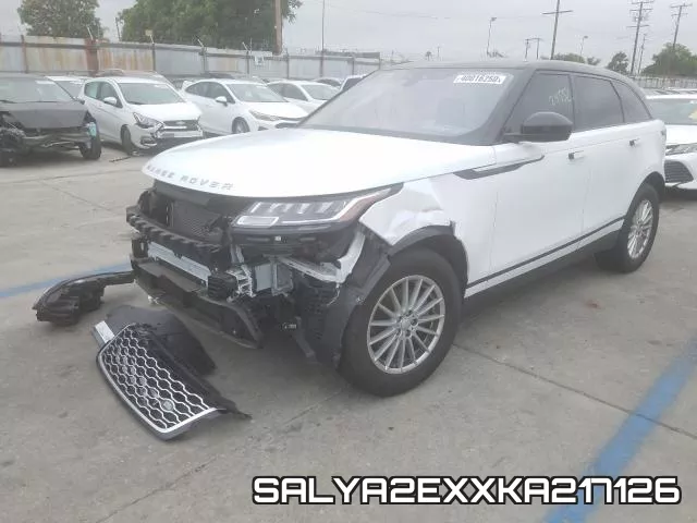 SALYA2EXXKA217126_2.webp