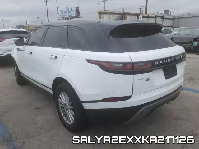 SALYA2EXXKA217126