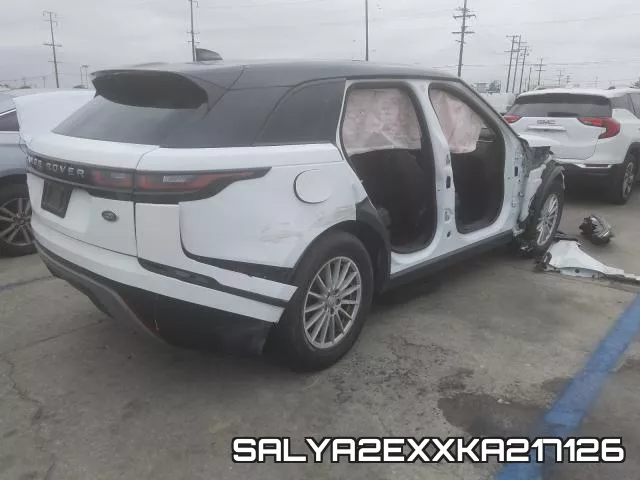 SALYA2EXXKA217126_4.webp
