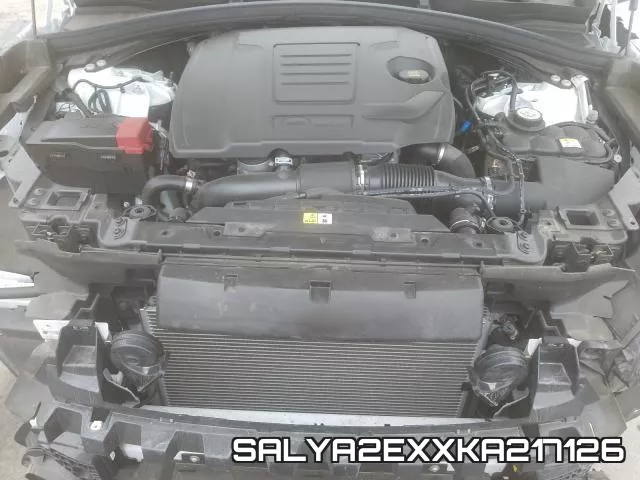 SALYA2EXXKA217126_7.webp
