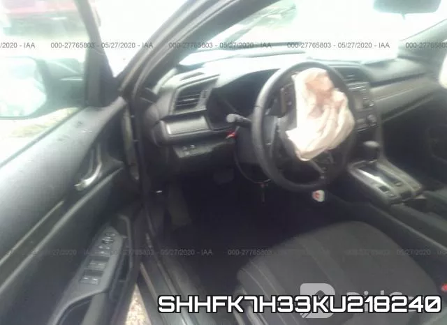 SHHFK7H33KU218240_5.webp