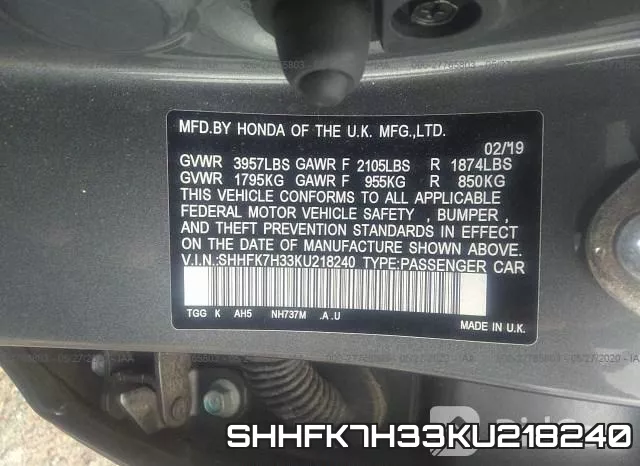 SHHFK7H33KU218240_9.webp
