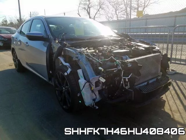 SHHFK7H46HU408406_1.webp
