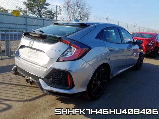 SHHFK7H46HU408406_4.webp