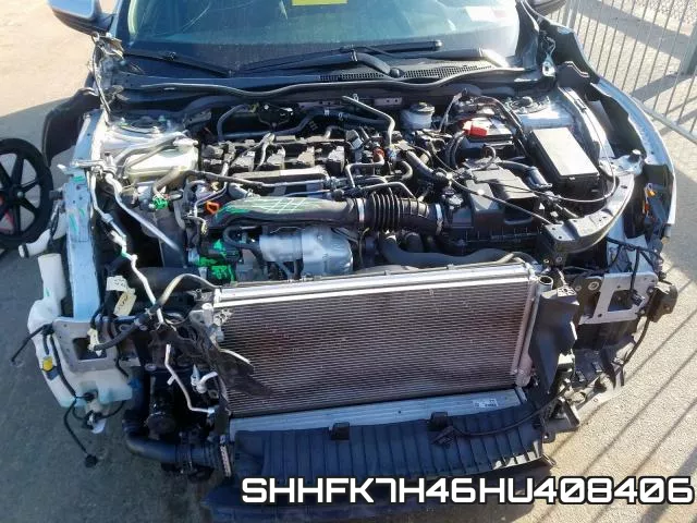 SHHFK7H46HU408406_7.webp