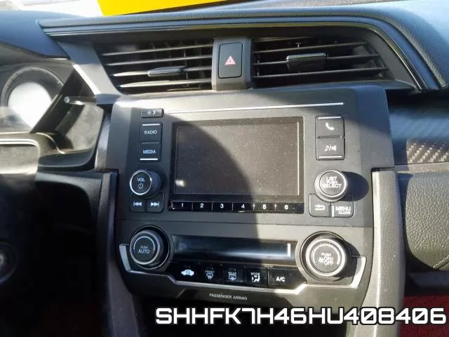 SHHFK7H46HU408406_9.webp
