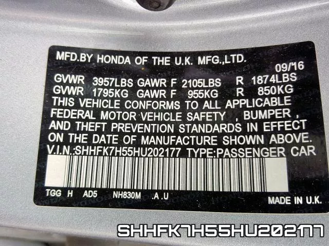 SHHFK7H55HU202177_10.webp