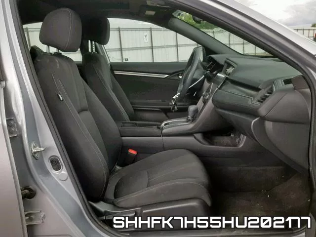 SHHFK7H55HU202177_5.webp