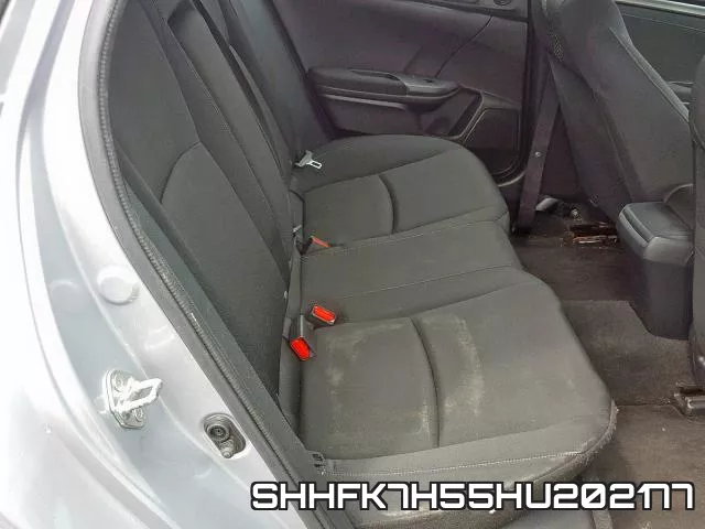 SHHFK7H55HU202177_6.webp