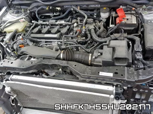 SHHFK7H55HU202177_7.webp