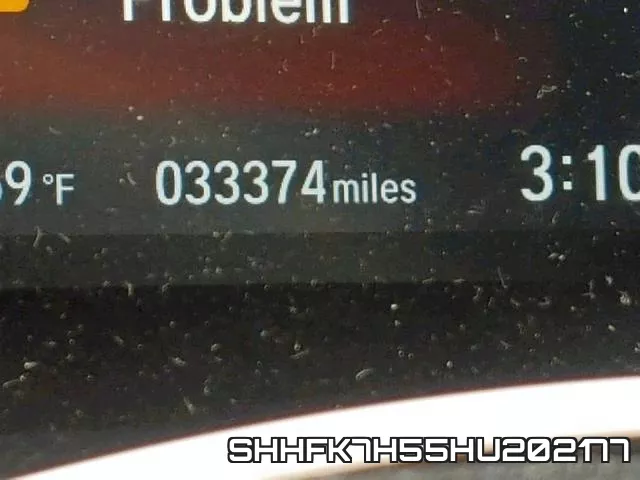 SHHFK7H55HU202177_8.webp