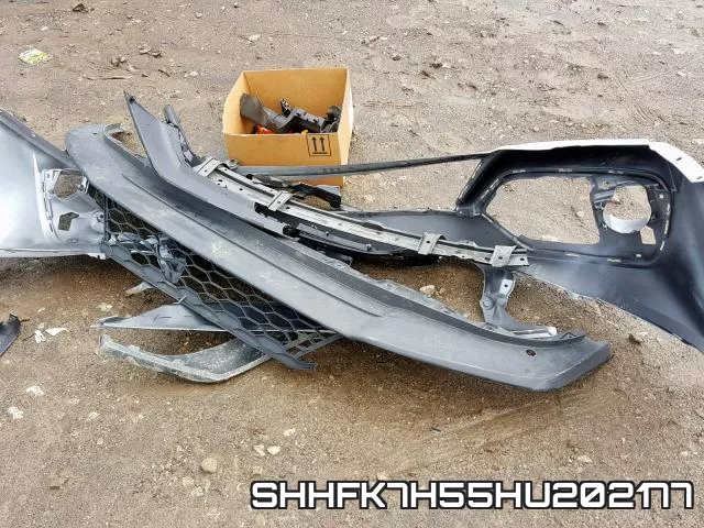 SHHFK7H55HU202177_9.webp