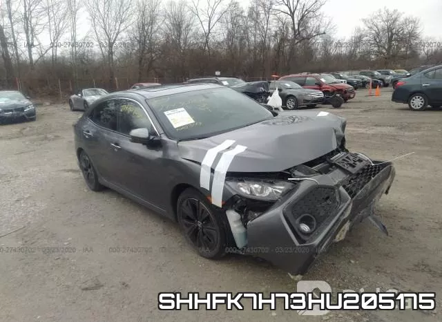 SHHFK7H73HU205175_1.webp