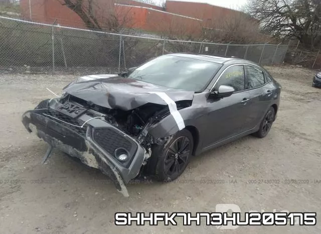 SHHFK7H73HU205175_2.webp