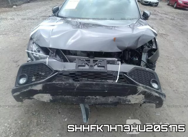 SHHFK7H73HU205175_6.webp