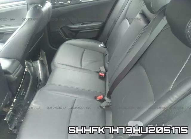 SHHFK7H73HU205175_8.webp