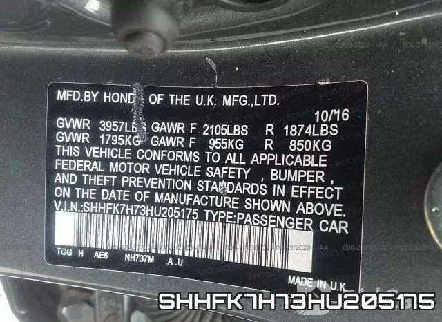 SHHFK7H73HU205175_9.webp