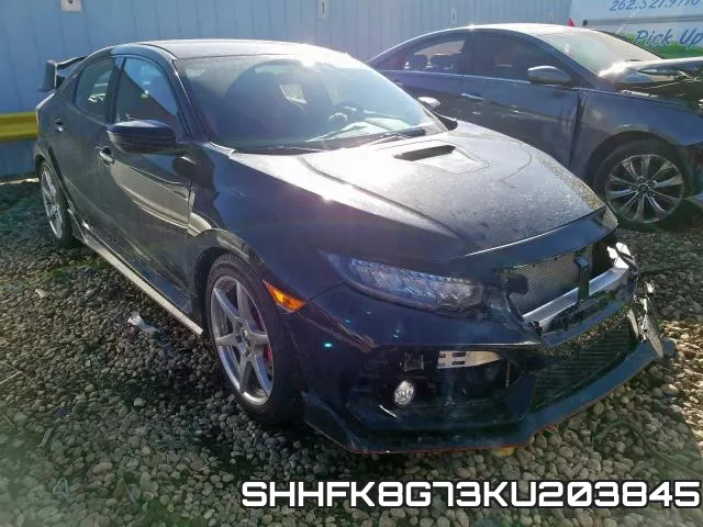 SHHFK8G73KU203845_1.webp