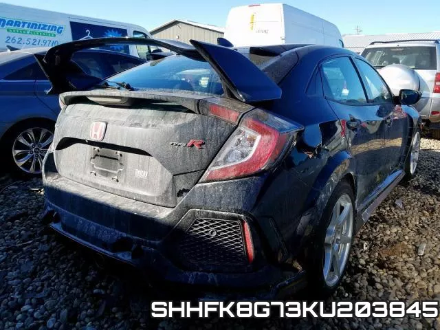 SHHFK8G73KU203845_4.webp