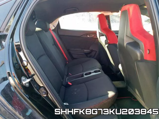 SHHFK8G73KU203845_6.webp