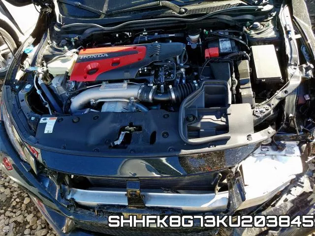 SHHFK8G73KU203845_7.webp