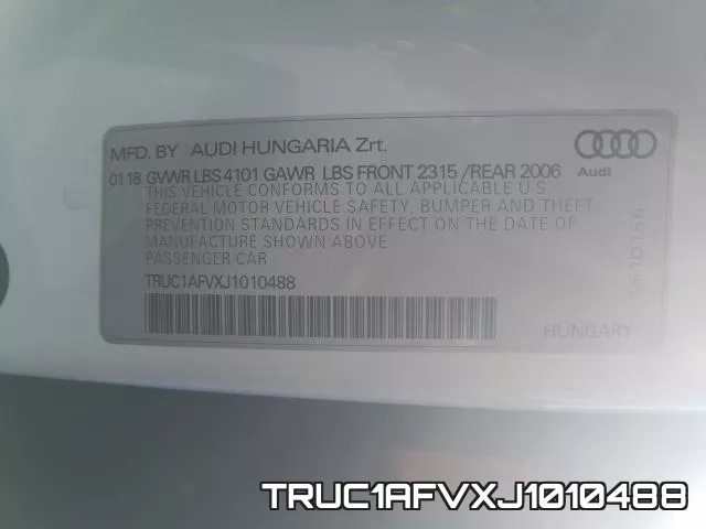 TRUC1AFVXJ1010488_10.webp