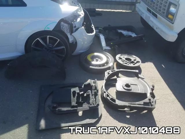 TRUC1AFVXJ1010488_9.webp