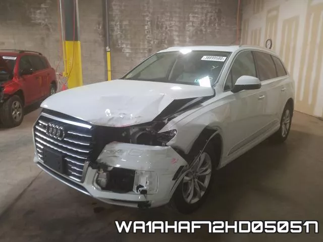 WA1AHAF72HD050517_2.webp