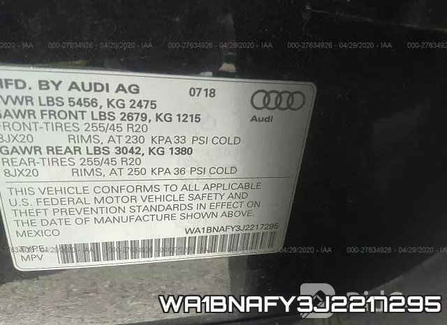 WA1BNAFY3J2217295_9.webp