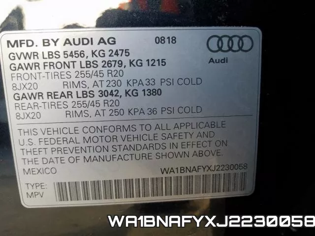 WA1BNAFYXJ2230058_10.webp