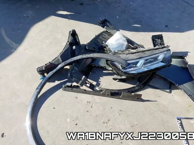 WA1BNAFYXJ2230058_9.webp