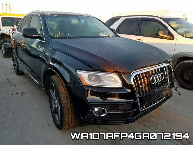 WA1D7AFP4GA072194