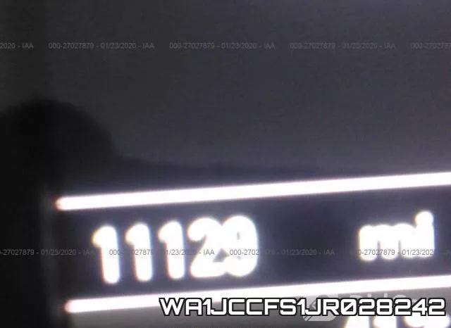 WA1JCCFS1JR028242_7.webp