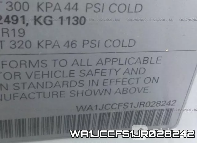 WA1JCCFS1JR028242_9.webp