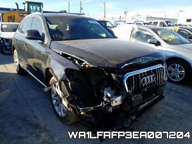 WA1LFAFP3EA007204