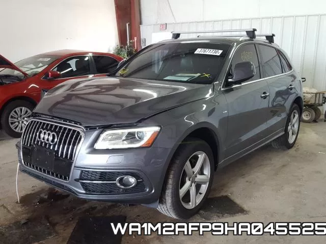 WA1M2AFP9HA045525_2.webp