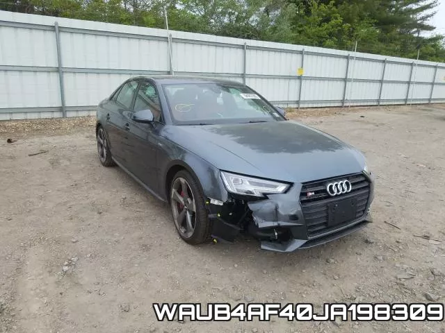 WAUB4AF40JA198309_1.webp