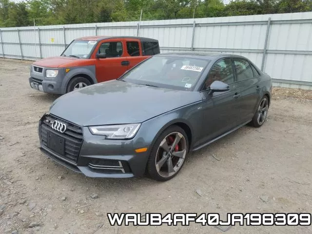WAUB4AF40JA198309_2.webp